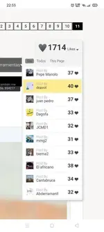Screenshot_2020-08-16-22-33-29-27_dc00545bd3b8828f033a02ac25b2d36d.webp