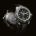 Blancpain Fifty Fathoms 'Nageurs de Combat'.webp