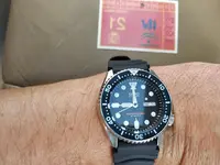 15960924054135506978417323126894.webp