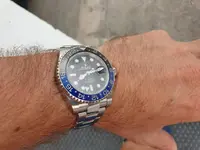 20200730_081342.webp