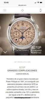 BEBDB833-C1AE-47CD-8C63-B92F5CB95754.webp
