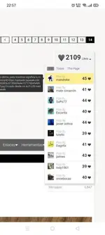 Screenshot_2020-08-07-22-57-19-71_dc00545bd3b8828f033a02ac25b2d36d.webp