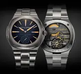 laurent-ferrier-tourbillon-grand-sport.webp