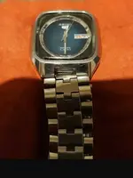 20200816_234929.webp