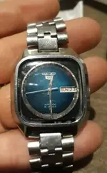 20200816_234947.webp