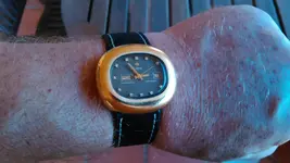 KIMG0002.webp