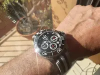 longines foro.webp