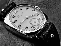 BD8C76B7-F44A-4EAE-992E-C8C676638AA3.webp