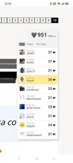 Screenshot_2020-07-20-22-38-42-43_dc00545bd3b8828f033a02ac25b2d36d.webp