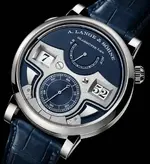 A-Lange-Sohne-Zeitwerk-Minute-Repeater-147028F-2020-Caliber-L043-Glashutte-Germany-Blue-Dial-...webp