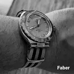 20200808_064436.webp