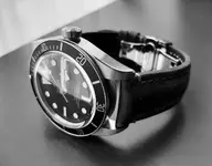 20200808_084657.webp