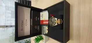 tudor black bay 41 acero oro (1).webp