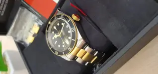 tudor black bay 41 acero oro (2).webp