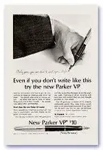 parker_vp_ad_196310.webp parker_vp_ad_196310.webp
