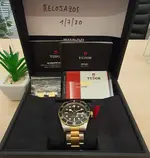 tudor black bay 41 acero oro (1.).webp