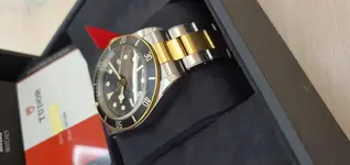 tudor black bay 41 acero oro (3).webp