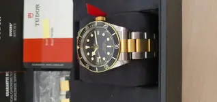 tudor black bay 41 acero oro (4).webp