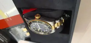 tudor black bay 41 acero oro (5).webp