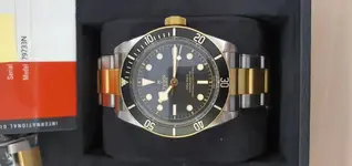 tudor black bay 41 acero oro (6).webp