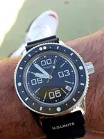 20200808_095607.webp 20200808_095607.webp