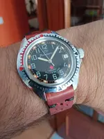 1596874075710128251398695070764.webp 1596874075710128251398695070764.webp