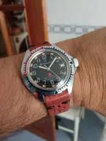 1596874127337342223363549233800.webp 1596874127337342223363549233800.webp