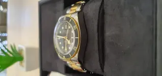 tudor black bay 41 acero oro (7).webp