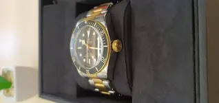 tudor black bay 41 acero oro (8).webp