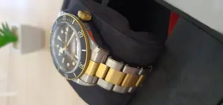 tudor black bay 41 acero oro (10).webp