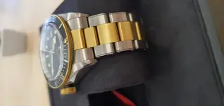 tudor black bay 41 acero oro (12).webp