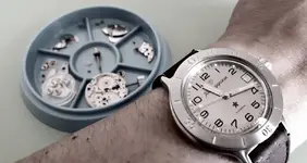 20200808_112116.webp 20200808_112116.webp