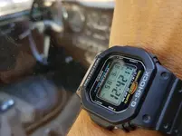 20200808_130555.webp