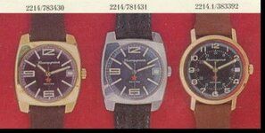El-modelo-de-reloj-presentado-en-la-publicación-fue-producido-desde-mediados-de-los-70-hasta-med.jpg