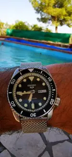 IMG_20200720_184449.webp