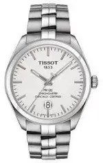 tissot.webp