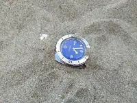 IMG_20200817_192602.webp