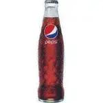 pepsi-cola-botella-cristal-sr-35-cl-24-u.webp