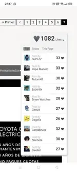 Screenshot_2020-07-30-22-47-49-44_dc00545bd3b8828f033a02ac25b2d36d.webp