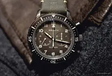 zenith-pilot-cronometro-tipo-cp-2.webp