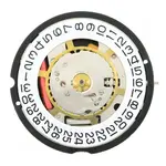 ronda-715-li-swiss-parts-movement.webp ronda-715-li-swiss-parts-movement.webp