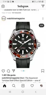 Screenshot_20200731-011435_Instagram.webp