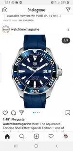 Screenshot_20200731-011430_Instagram.webp