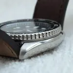 seiko lateral.webp