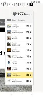 Screenshot_2020-08-17-23-02-45-51_dc00545bd3b8828f033a02ac25b2d36d.webp