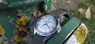 20200808_191849.webp