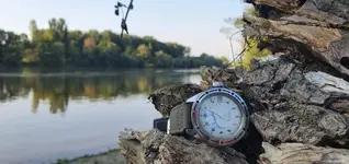 20200808_190437.webp