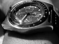 49D10ED0-CA8A-4F09-8FC8-48B10A543E22.webp