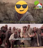 Metodocabanillas.webp Metodocabanillas.webp
