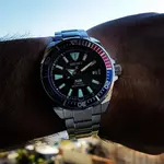 Seiko Prospex 'Samurai' PADI SRPB99 Cal. 4R35 200M    (2).webp